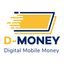 Djibouti Money icon