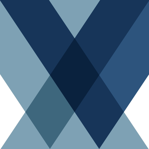 Wapmed app icon