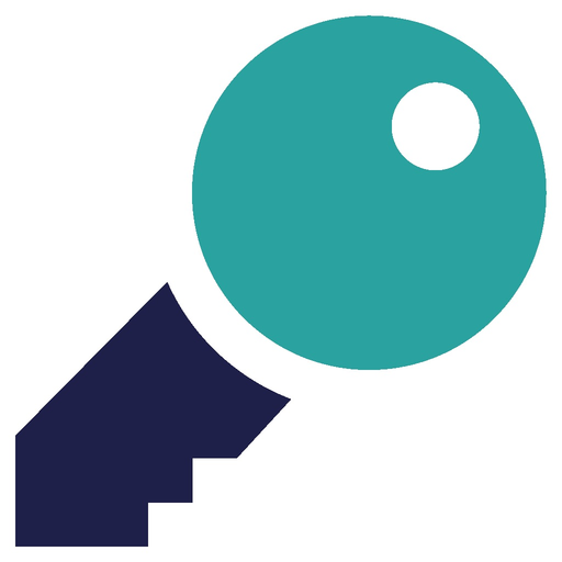 Nfclabs Phone Access app icon