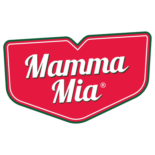 Mamma Mia Restaurant &Catering app icon
