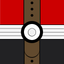 Pikadex - Pokedex for Pokemon icon