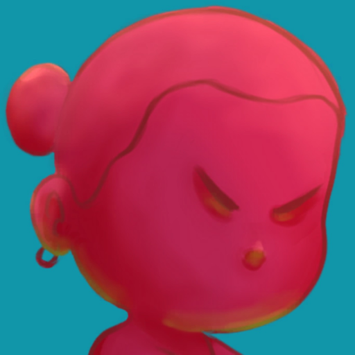 Piozila app icon