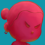 Piozila icon
