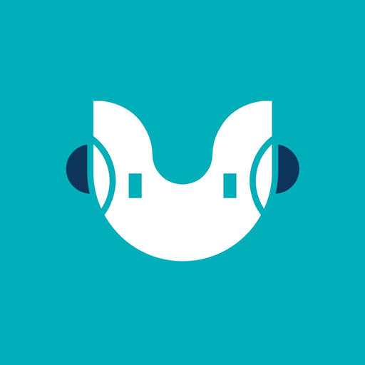UniLife有鄰生活：你的鄰居與在地資訊都在這裡！ app icon