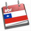 Calendario Chile 2024 icon