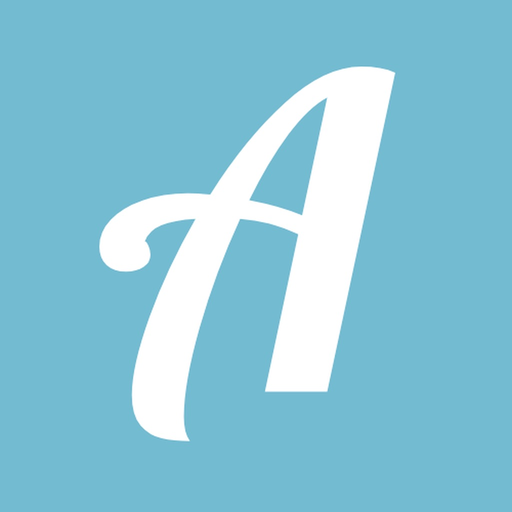 Alowaa app icon