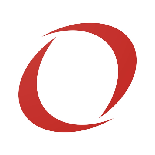 IGCSPS app icon