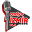 Radyo İzmir icon