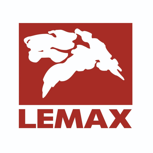LEMAX Smart boiler app icon