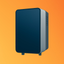 Smart Electric Boiler icon