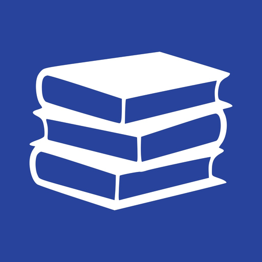 Creeds and Confessions app icon