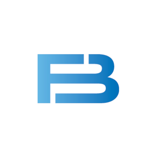 Brillink Individual Mobile App app icon
