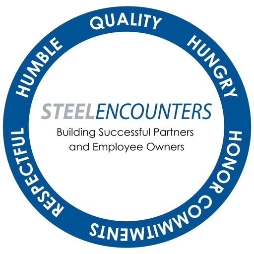 SE Owners 2.0 app icon