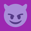 FOMO: Party Game icon