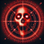 Ghost Detector & Spirit Box icon