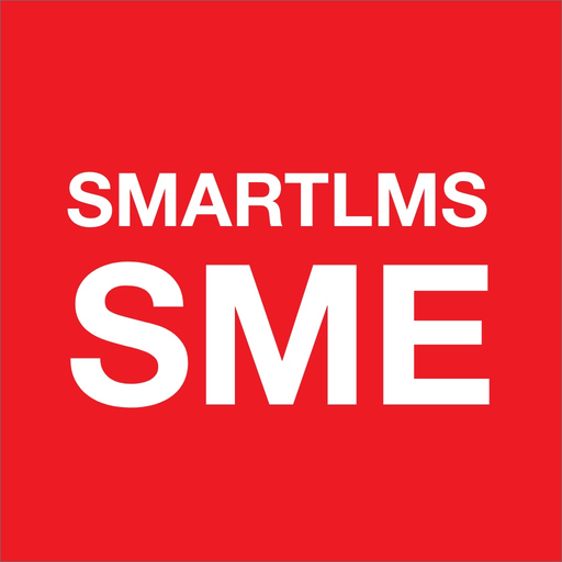 SmartLMS SME app icon