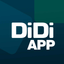 DiDi App icon