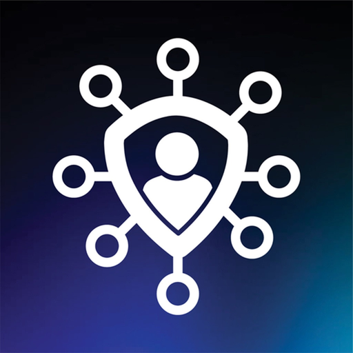 SafeStreets Referral app icon