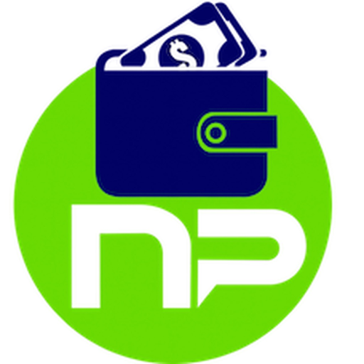Noropay app icon