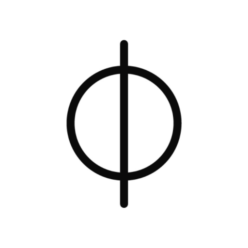 Pole + Dance app icon