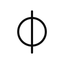 Pole + Dance icon