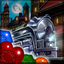 Jewel SteamWorld icon