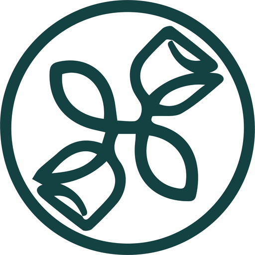 Verbena Flores app icon