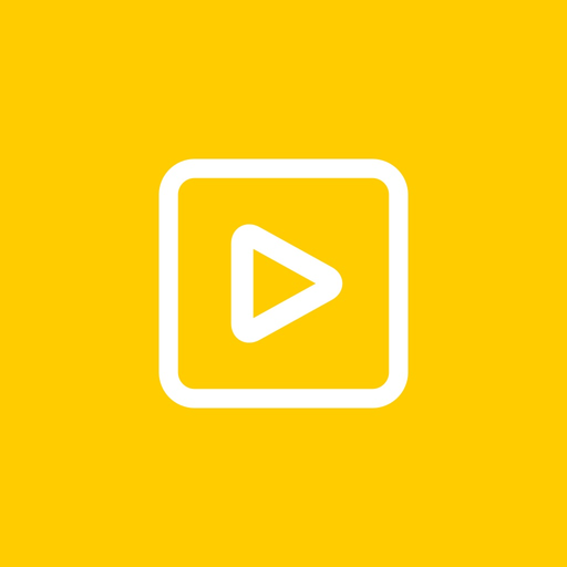 Picture in Picture iPlayer app icon