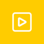Picture in Picture iPlayer icon
