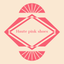 Haute Pink Shoes icon