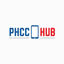PHCC HUB icon