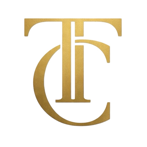 Tanner Co app icon