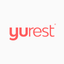 Yurest - Acceso Clientes V3 icon