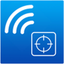 ENGEREK MOBİL icon