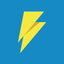 VOLTY POWERBANKS icon