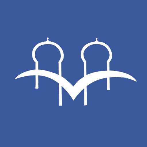 Stadtvogel app icon