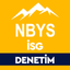 NBYS IBYS - Denetim Uygulaması icon