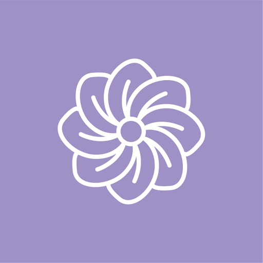 HelloBill POS Service app icon