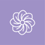 HelloBill POS Service icon