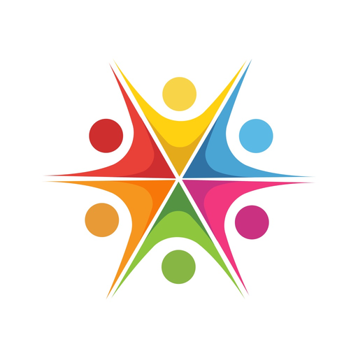 Admiral Recruitment app icon