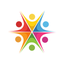 Admiral Recruitment icon