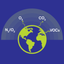 AtmoChem icon