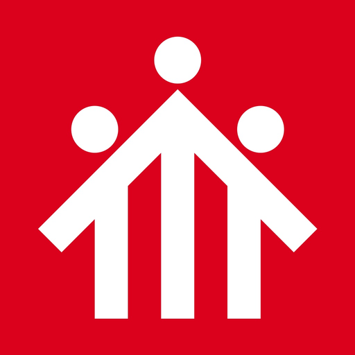 Salesianos Bizkaia UL app icon