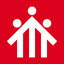 Salesianos Bizkaia UL icon
