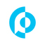 Powerology icon