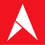 Auto Track PRO icon