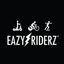 Eazy Riderz icon