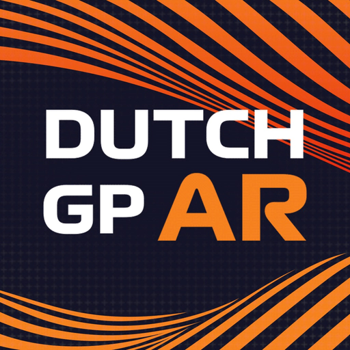 DGP Souvenirticket app icon