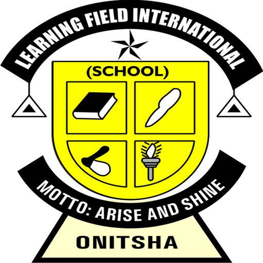 Learning Field School app icon