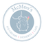 McMoos icon